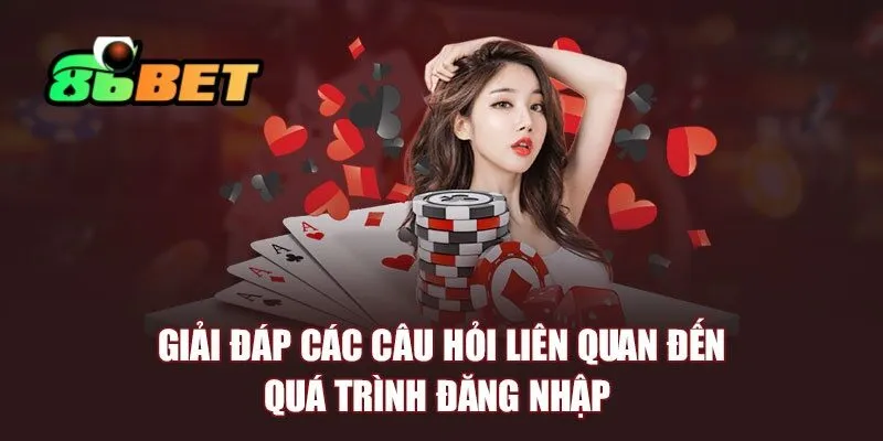 Hướng dẫn hội viên 4 bước đăng nhập 86BET  đúng chuẩn