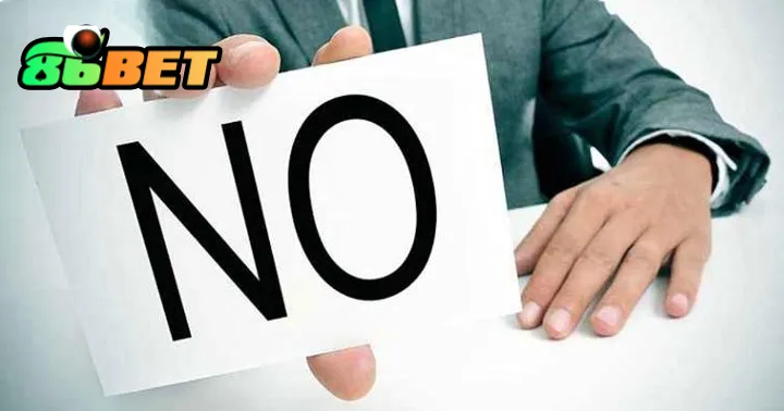 Điều khoản 86bet