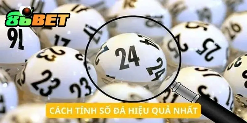 Lô Đá 86Bet
