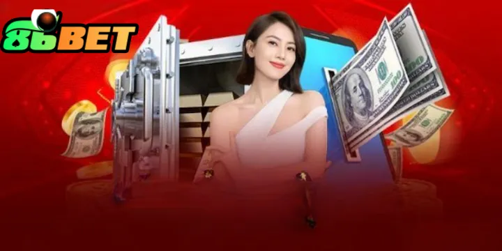 Điều Khoản Và Sử Dụng 86Bet