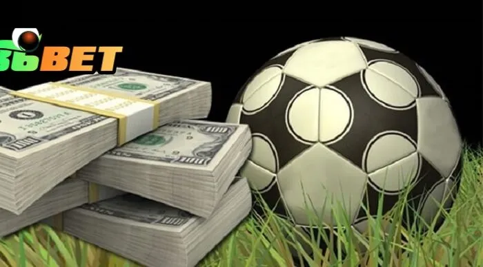Tài xỉu 1 trái 86Bet
