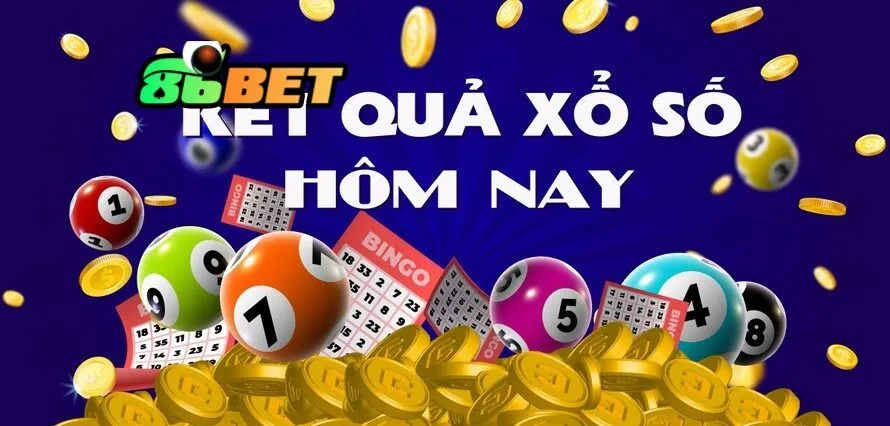 Bí quyết chơi xổ số 86Bet 